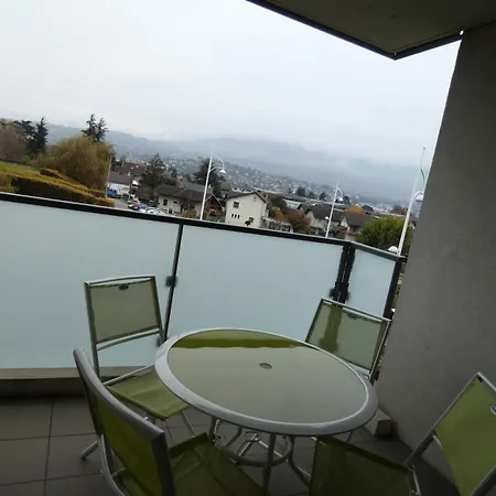 L'eden Cap - 2 Pieces Avec Emplacement Ideal Au Bord Du ! Mae-0394 Appartement Aix-les-Bains