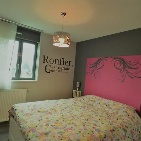 Résidence L'eden Cap - 2 Pièces Pour 2 Personnes 394 Appartement Aix-les-Bains