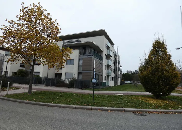 L'eden Cap - 2 Pieces Avec Emplacement Ideal Au Bord Du ! Mae-0394 アパート