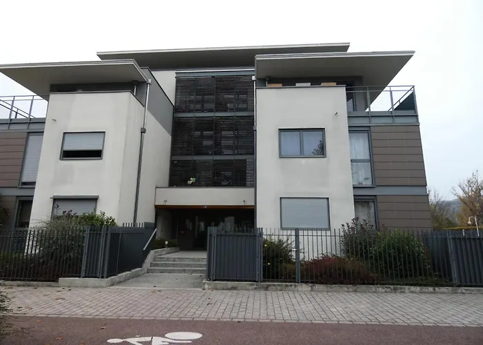 L'eden Cap - 2 Pieces Avec Emplacement Ideal Au Bord Du ! Mae-0394 Appartement